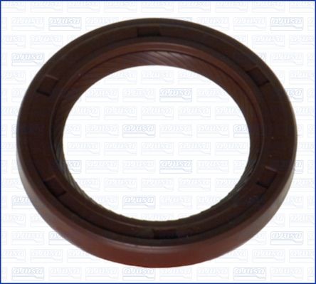 WILMINK GROUP Уплотняющее кольцо, распределительный вал WG1163067